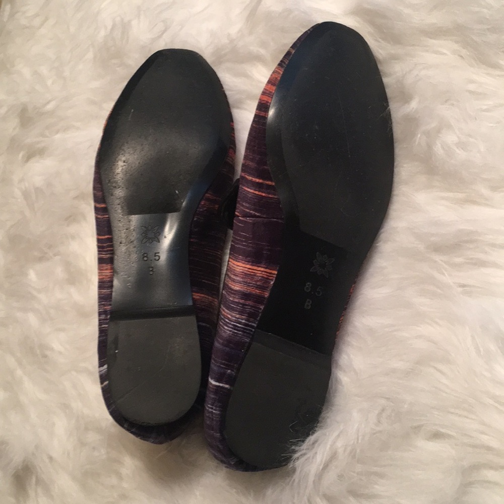 Bcbgeneration Flats - image 2